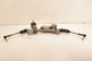 2019-23 Jeep Cherokee Latitude 4x4 Steering Gear Rack and Pinion 71K 68284077AD - Alshned Auto Parts