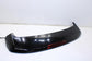 17-25 Jeep Compass Latitude Rear Liftgate Spoiler w/ Third Brake Lamp 6VX76TZZAA - Alshned Auto Parts