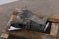 14-25 Dodge Durango SXT 3.6L AWD Rear Axle Differential Carrier 3.45 ratio 195mm10