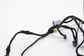 2018-24 Ram 1500 Classic Crew Cab Front Right Side Door Wire Harness 68365311AB - Alshned Auto Parts