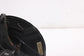 2016-2022 Acura ILX Technology A-Spec Front Left Driver Side Spindle Knuckle Hub - Alshned Auto Parts