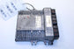 2020 Nissan Pathfinder 3.5L Engine Computer Control Module ECU ECM 23703-9NT0A - Alshned Auto Parts