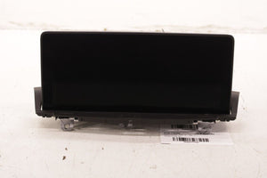 19-21 Acura RDX SH-AWD Panasonic Dash Information 10.25'' Display 39710-TJB-A12