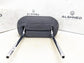 2015-17 Ford Mustang GT 5.0L RWD Front Passenger Right Side Seat Headrest Cloth7