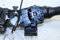 15-21 Subaru WRX Premium 2.0L AWD Steering Column Light Turn Signal Wiper Switch - Alshned Auto Parts