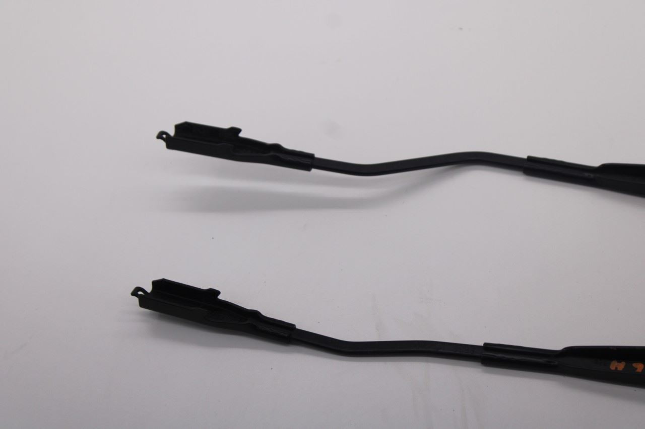 2015-2026 Ford Mustang GT Front Left and Right Side Windshield Wiper Arm OEM5