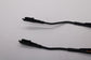 2015-2026 Ford Mustang GT Front Left and Right Side Windshield Wiper Arm OEM5