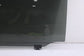 2008-2020 Dodge Grand Caravan SXT Rear Left Door Window Movable Glass 5020651AB4