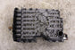 2015 Dodge Durango SXT 3.6L AWD 8-Spd Auto Transmission Valve Body with Oil Pan2