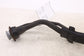 2019-2021 Hyundai Veloster 2.0L Fuel Filler Neck Hose Tube Pipe 31030-J3500 OEM3
