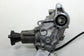 2015-2022 Buick Encore Chevrolet Trax 1.4L AWD Transfer Case 50K 42469674 OEM - Alshned Auto Parts
