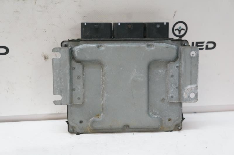 13-15 Nissan Altima 2.5 Engine Computer Control Module ECU ECM 23710-3TY0B OEM - Alshned Auto Parts