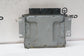 13-15 Nissan Altima 2.5 Engine Computer Control Module ECU ECM 23710-3TY0B OEM - Alshned Auto Parts