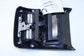 2014-19 Infiniti Q50 Luxe Rear Center Console Back Panel w/ Air Vent 96930-4GA0A - Alshned Auto Parts