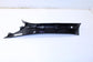 14-15 Jeep Grand Cherokee Front LH and RH Windshield A-Pillar Trim Panel *ReaD* - Alshned Auto Parts