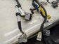 2017-2018 Hyundai Elantra Dash Instrument Panel Wire Harness 91104-F3151 OEM11