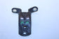 2015-24 Nissan Murano Platinum Front Right Side Door Hinge Upper and Lower Pair - Alshned Auto Parts