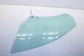 2009-2015 Jaguar XF Portfolio Front Left Driver Side Door Window Glass C2Z28397 - Alshned Auto Parts