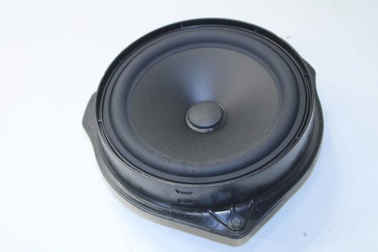 2006-2015 Mercedes-Benz ML350 Rear Left Side and Right Side Door Audio Speakers - Alshned Auto Parts