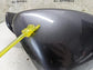 2014-2016 Mazda 6 Right Passenger Side Rearview Mirror GJR9-69-121G OEM - Alshned Auto Parts