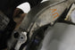 2020-23 Hyundai Sonata SE Front Left Driver Side Spindle Knuckle Hub 51710-L0500 - Alshned Auto Parts