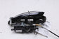 2010-2015 BMW 750Li xDrive 4.4L AWD Rear Door Driver Left Side Exterior Handle - Alshned Auto Parts