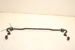2018-21 Subaru WRX Premium 2L AWD Rear Stabilizer Sway Anti-Roll Bar 20451FG021