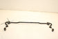 2018-21 Subaru WRX Premium 2L AWD Rear Stabilizer Sway Anti-Roll Bar 20451FG021 - Alshned Auto Parts