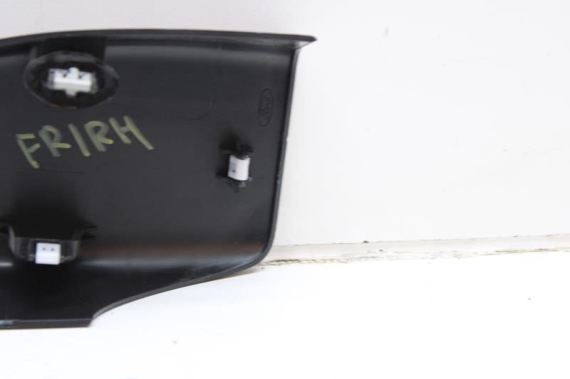 2018-21 Ford Expedition Front Right Door Mirror Corner Trim Cover JL1B-17D698-A - Alshned Auto Parts