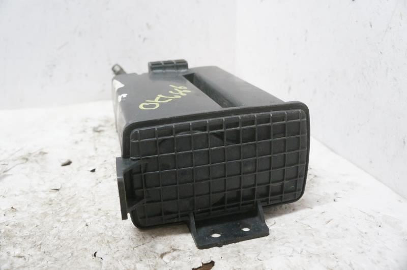 2012-21 Nissan NV 1500 4.0L Fuel Vapor Evaporator Emission Canister 14950-7S000 - Alshned Auto Parts