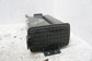 2012-21 Nissan NV 1500 4.0L Fuel Vapor Evaporator Emission Canister 14950-7S000 - Alshned Auto Parts