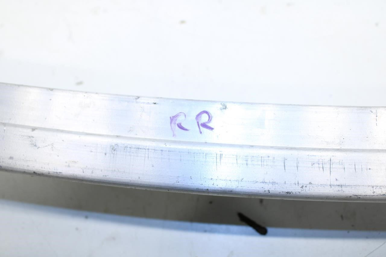 2018-2024 Chevrolet Equinox LT Rear Bumper Reinforcement Impact Bar 23462897 OEM - Alshned Auto Parts