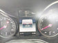 15-18 Mercedes-Benz C300 4Matic Speedometer Gauge Instrument Cluster 90K Mileage4