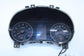 21-23 Kia Stinger GT1 Speed Gauge Instrument Cluster 48K Mileage 94021-J5050 OEM - Alshned Auto Parts