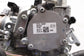 2023-25 Mazda CX-30 2.5 S 2.5L AWD Engine VIN M 8th dgt Naturally Aspirated 10K - Alshned Auto Parts