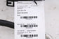 11-18 Porsche Cayenne S 4.8L AWD Engine Coolant Hose Tube Pipe Set w/ Water Pump9
