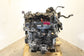 23-25 Kia Sportage Hybrid EX 1.6L turbo Gasoline Engine VIN G 8th digit HEV 56K - Alshned Auto Parts