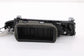 21-25 Hyundai Elantra SE Front Left Driver Side Dash Outer Air Vent Grille *ReaD5