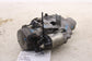 2013-2015 BMW 750i xDrive 4.4L AWD Engine Starter Motor 12-41-7-612-815 OEM3
