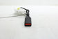 2020-24 Subaru Legacy Premium Front Right Side Seat Belt Buckle 64631AN00BVH OEM - Alshned Auto Parts