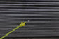 2022-2025 Volkswagen Jetta SE 1.5L Engine Radiator w/ Cooling Fan Motor Assembly2
