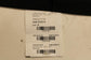 2019-24 Nissan Altima SL Front Left Sill Scuff Kick Plate Trim Panel 769B5-6CA0A - Alshned Auto Parts