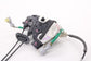 16-20 KIA Optima EX Front Left Driver Side Door Lock Latch Actuator 81315-D5000 - Alshned Auto Parts