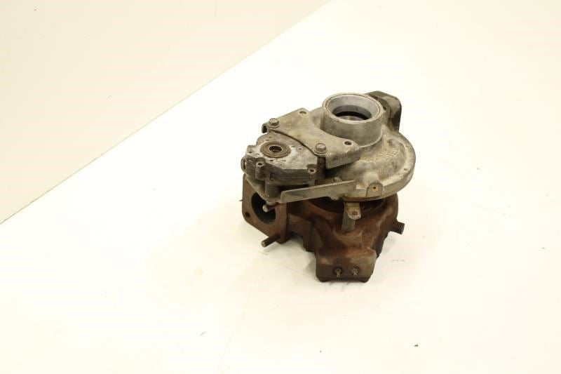 2011-2013 Isuzu NPR Turbocharger 8981479061 MPN - Alshned Auto Parts