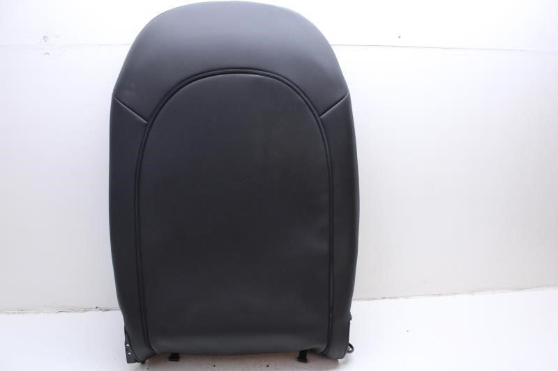 16-24 Mini Cooper Clubman Front Passenger Right Side Seat Backrest Upper Cushion13