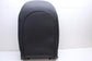 16-24 Mini Cooper Clubman Front Passenger Right Side Seat Backrest Upper Cushion13