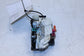 2012-18 RAM 1500 Crew Cab Laramie Front Left Door Lock Latch Actuator 4589417AH - Alshned Auto Parts