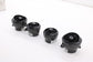 2015-16 Mini Countryman Cooper S FR Dash Right and Left Side Air Vent Grille Set3
