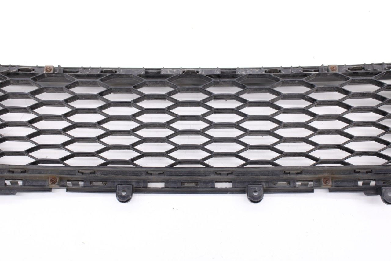 18-23 Kia Stinger GT2 AWD 3.3L Front Bumper Lower Grille 86561-J5600 OEM *ReaD* - Alshned Auto Parts