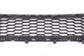 18-23 Kia Stinger GT2 AWD 3.3L Front Bumper Lower Grille 86561-J5600 OEM *ReaD* - Alshned Auto Parts